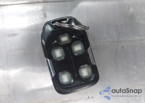 2019 GMC Acadia Slt-1 из США, поврежденный, VIN 1GKKNMLS8KZ184914